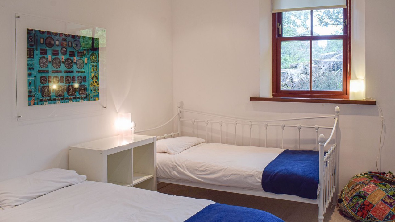 Photo of Others in Skelmorlie