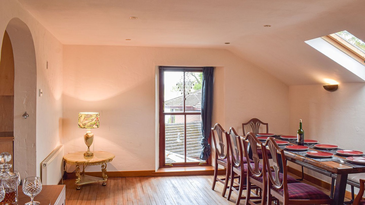 Photo of Others in Skelmorlie