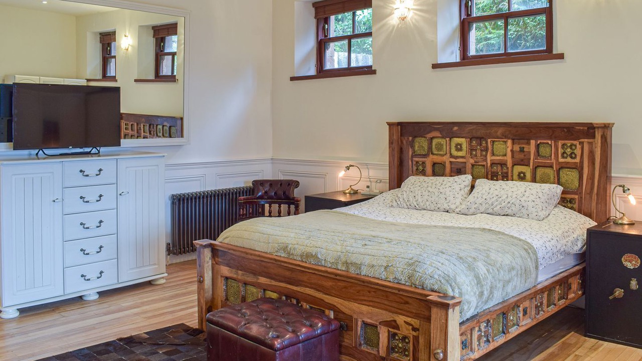 Photo of Others in Skelmorlie