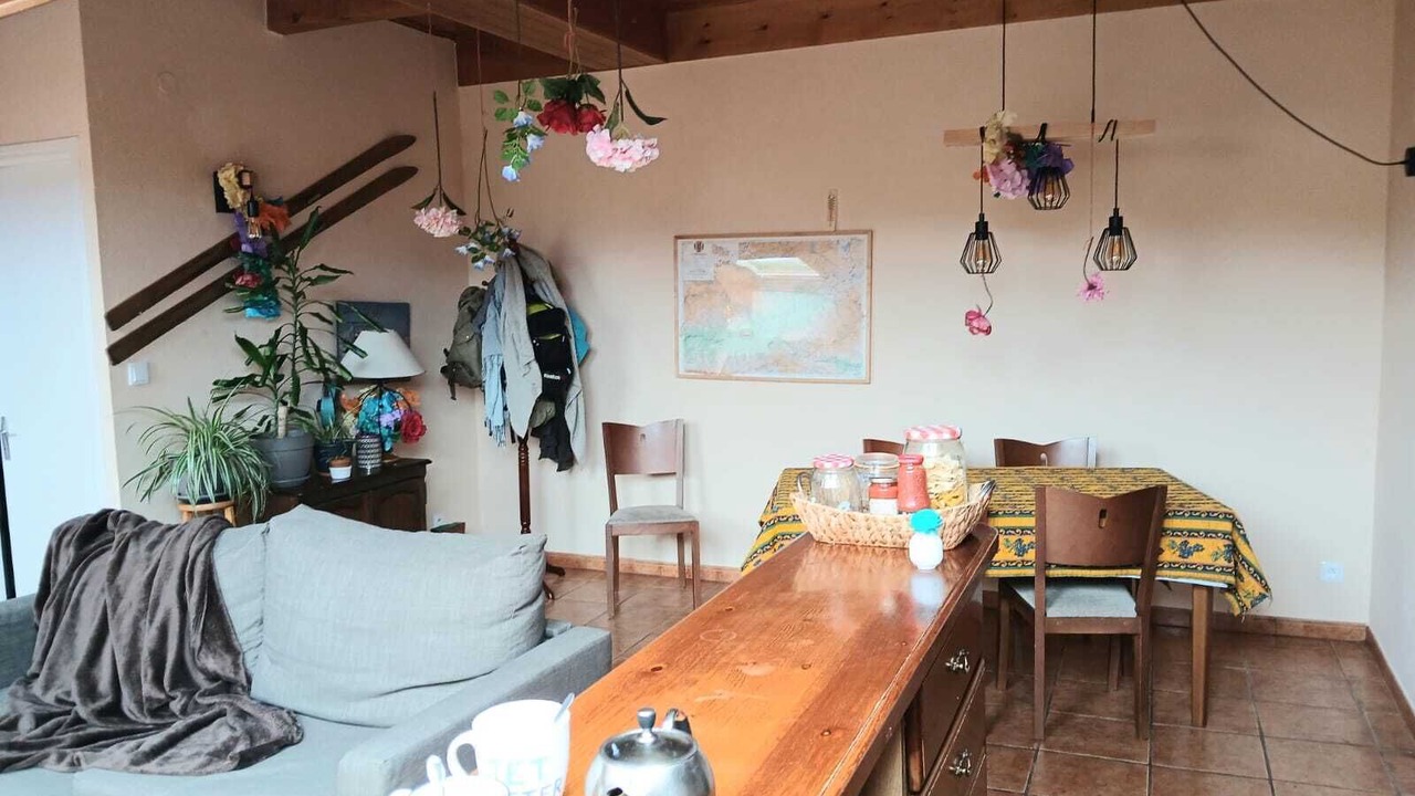 Photo of Others in Saillagouse