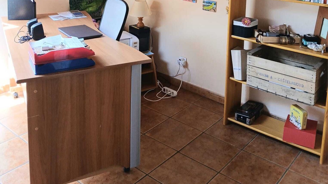Photo of Others in Saillagouse