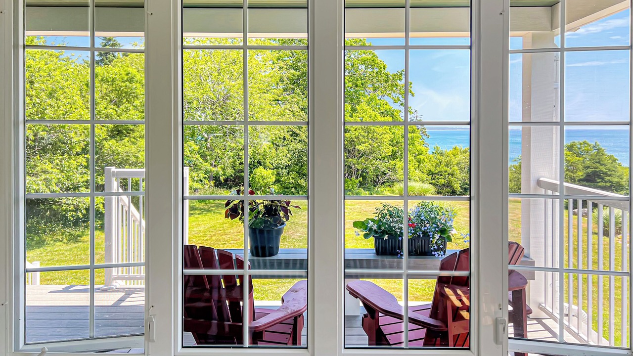 Photo of Others in Roseway