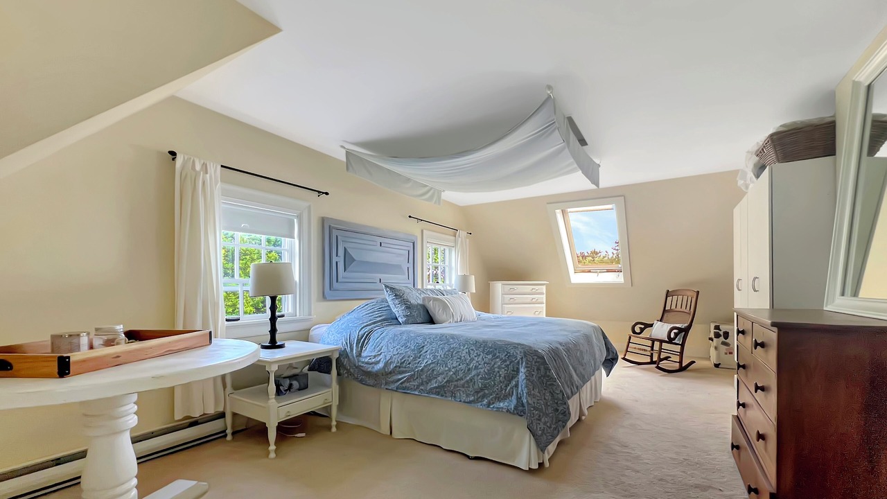 Photo of Others in Roseway