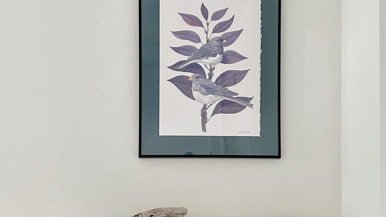 Photo of Others in Roseway