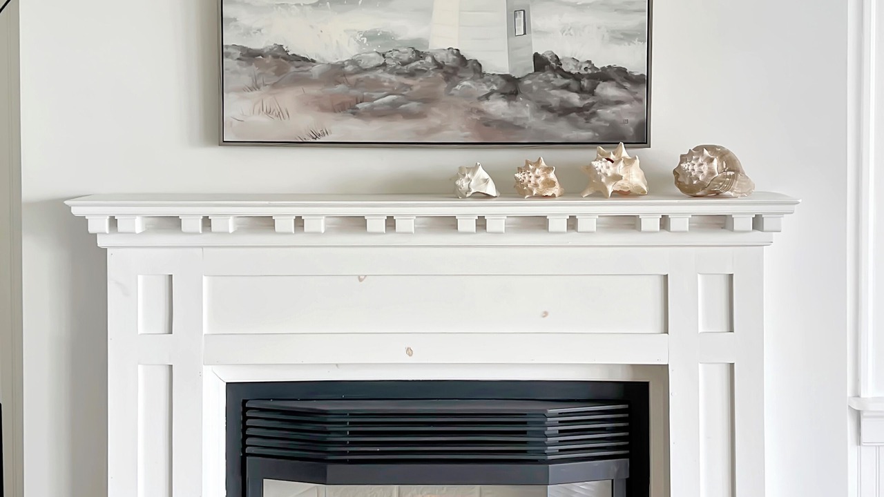 Photo of Others in Roseway