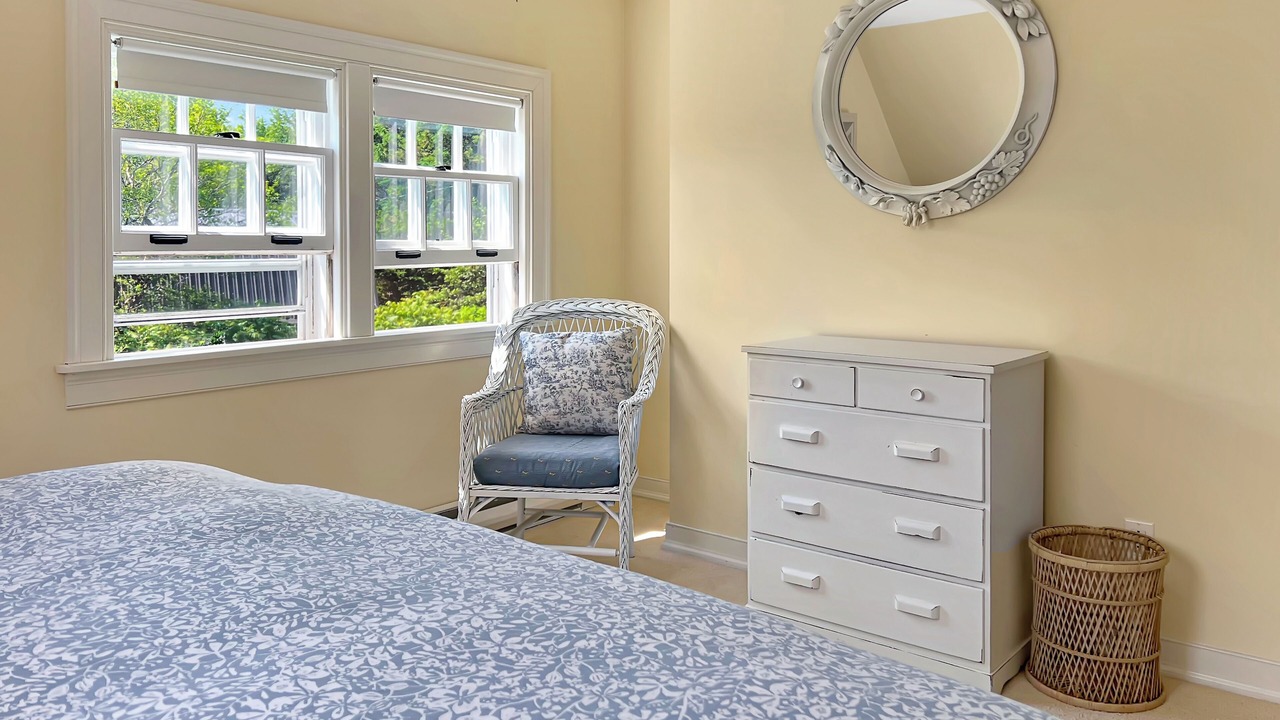 Photo of Others in Roseway