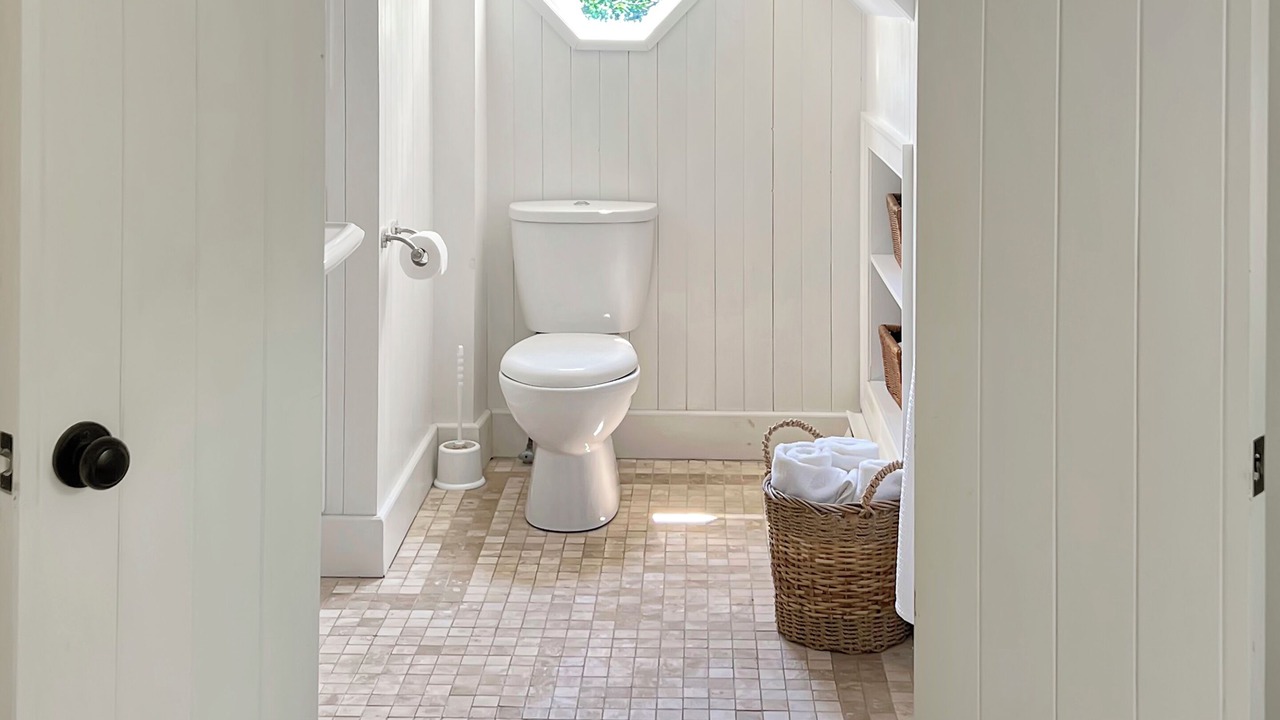 Photo of Others in Roseway