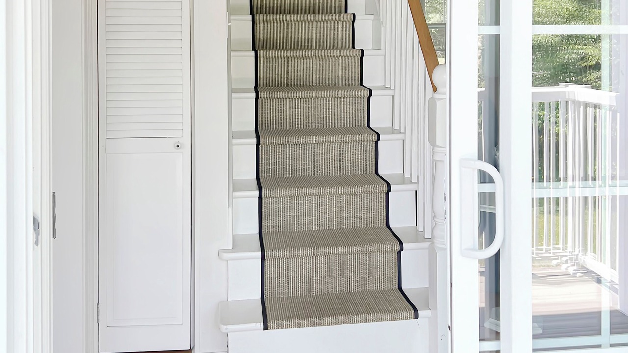 Photo of Others in Roseway