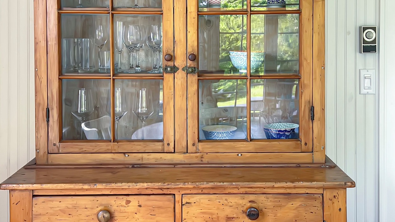 Photo of Others in Roseway