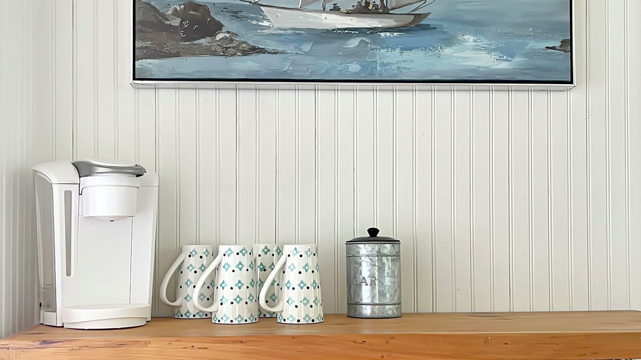 Photo of Others in Roseway