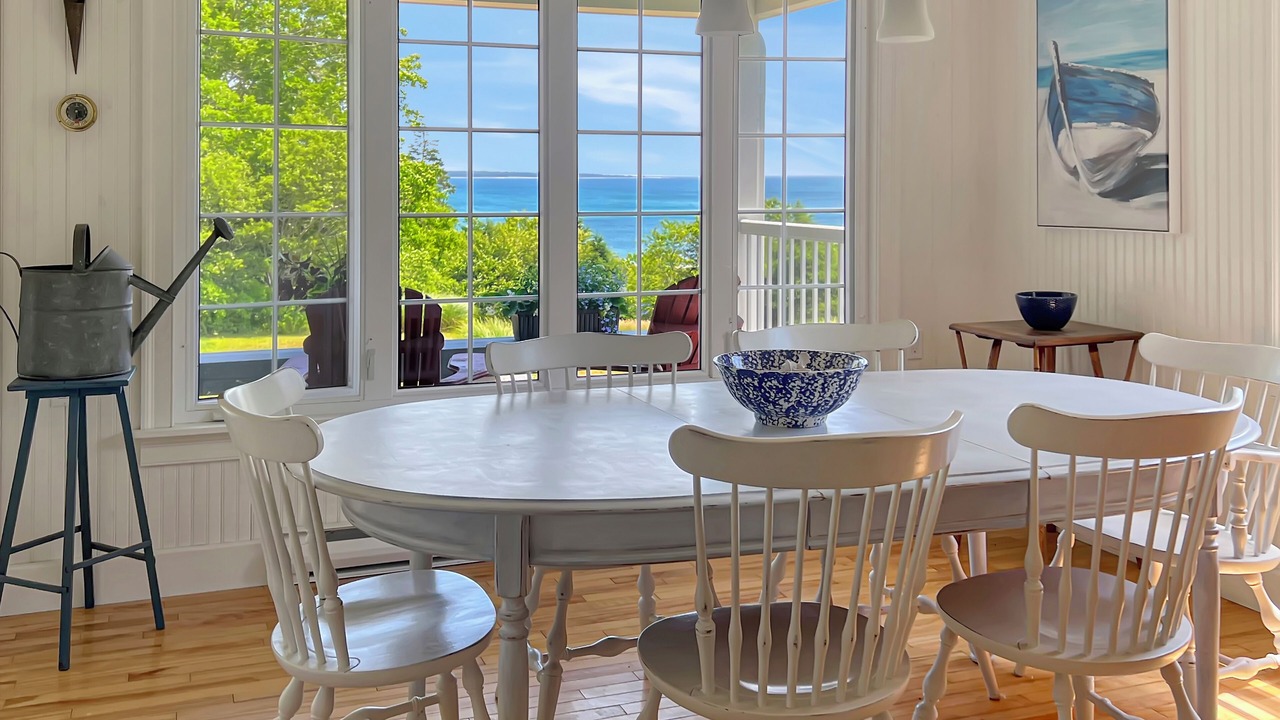 Photo of Others in Roseway