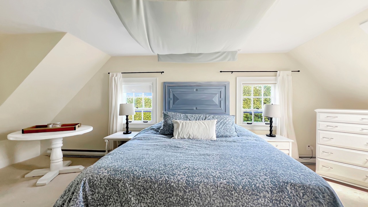 Photo of Others in Roseway