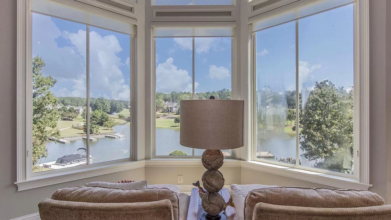 Photo of Others in Reynolds Landing