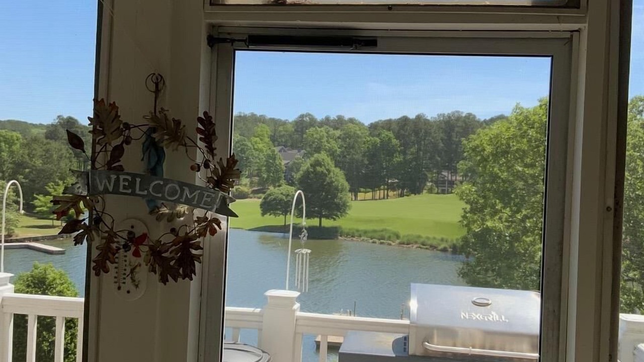 Photo of Outdoor in Reynolds Landing