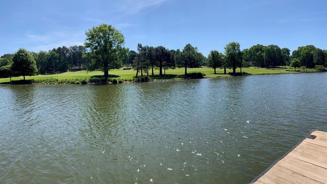 Photo of Others in Reynolds Landing