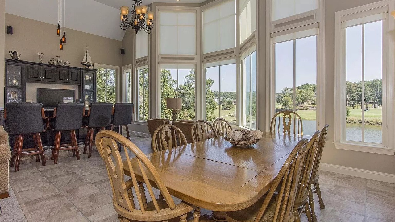 Photo of Others in Reynolds Landing