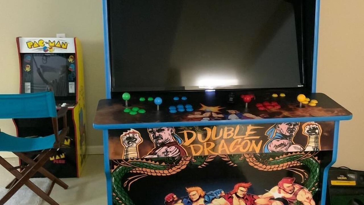 Photo of Bedroom in Reynolds Landing