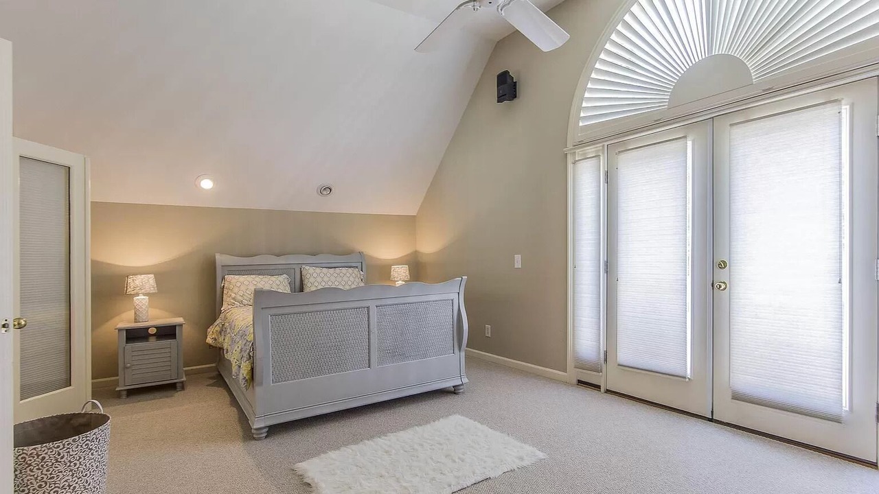 Photo of Others in Reynolds Landing