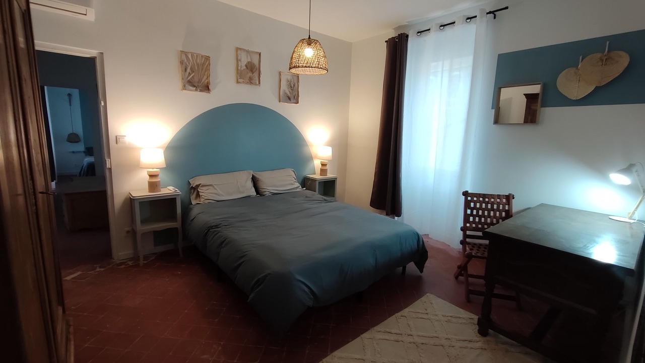 Photo of Others in Malemort-du-Comtat