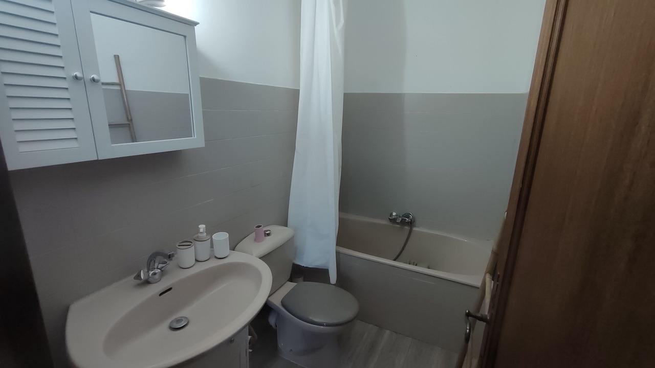 Photo of Others in Malemort-du-Comtat