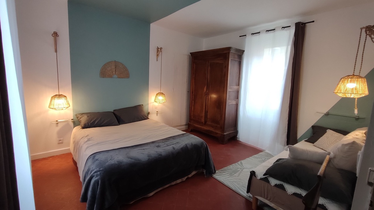 Photo of Others in Malemort-du-Comtat