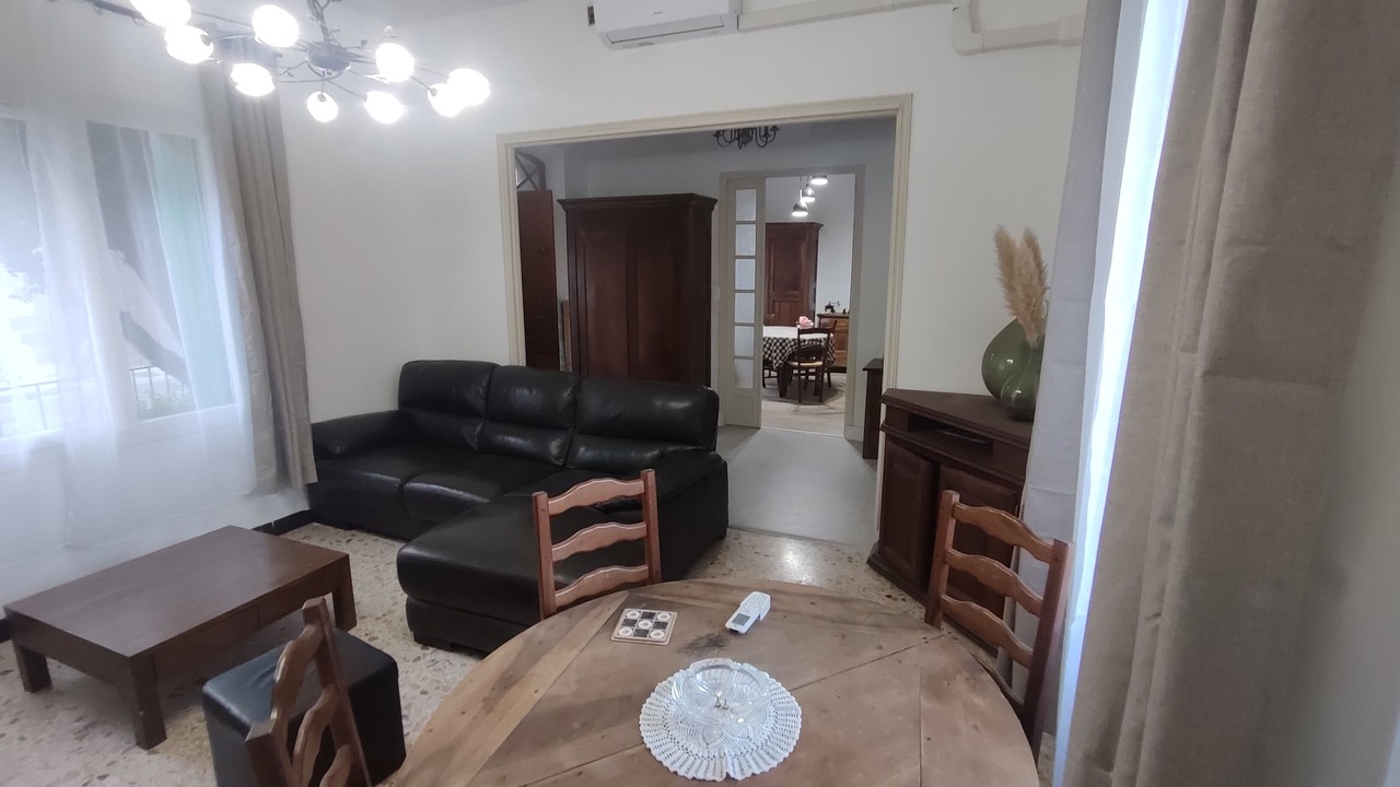 Photo of Others in Malemort-du-Comtat