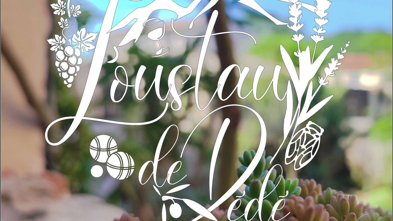 Photo of Others in Malemort-du-Comtat