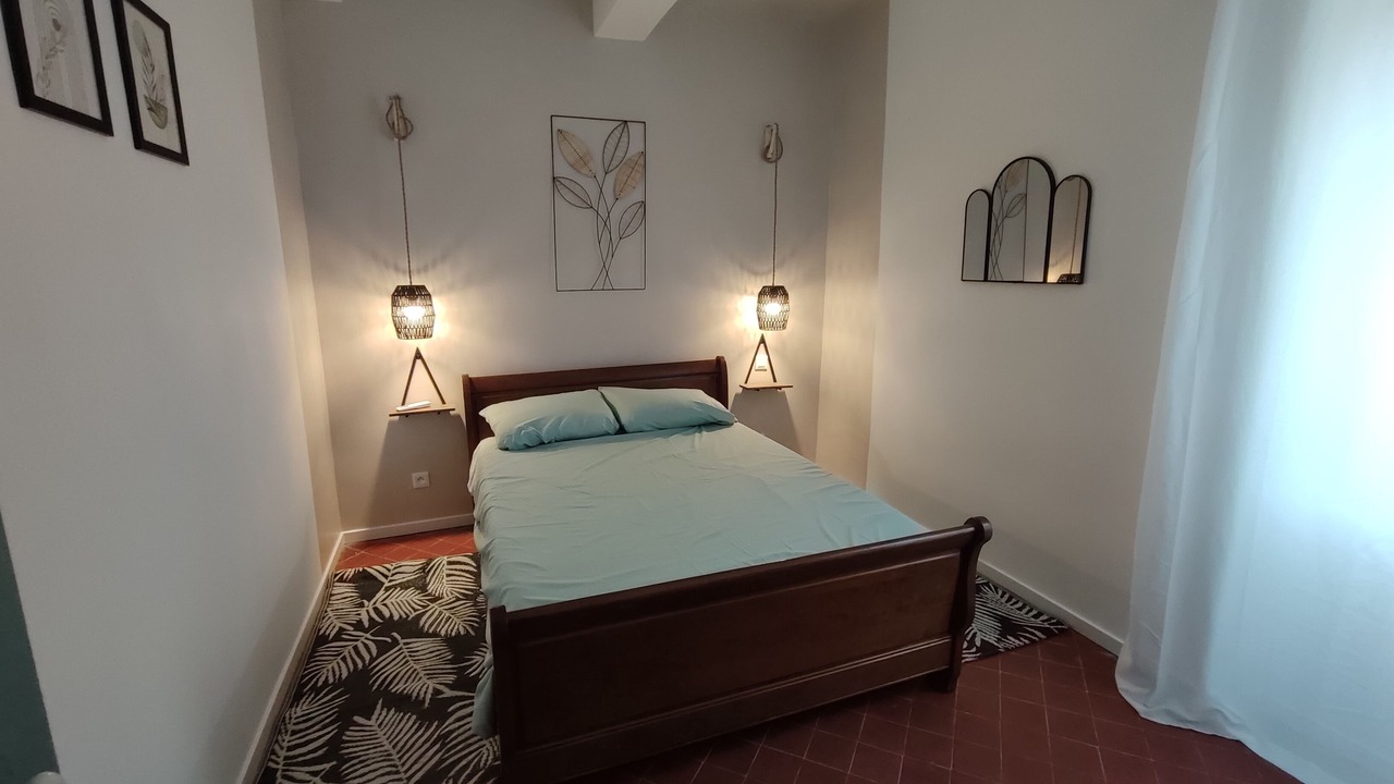 Photo of Others in Malemort-du-Comtat