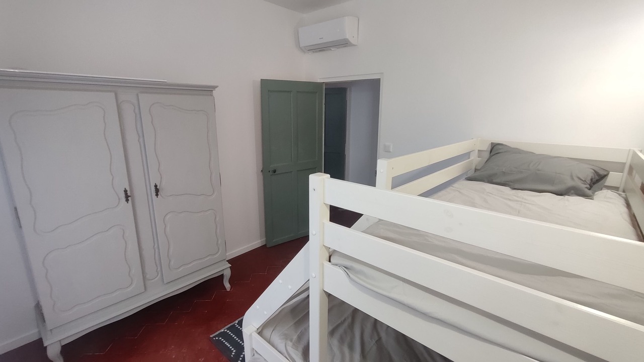 Photo of Others in Malemort-du-Comtat