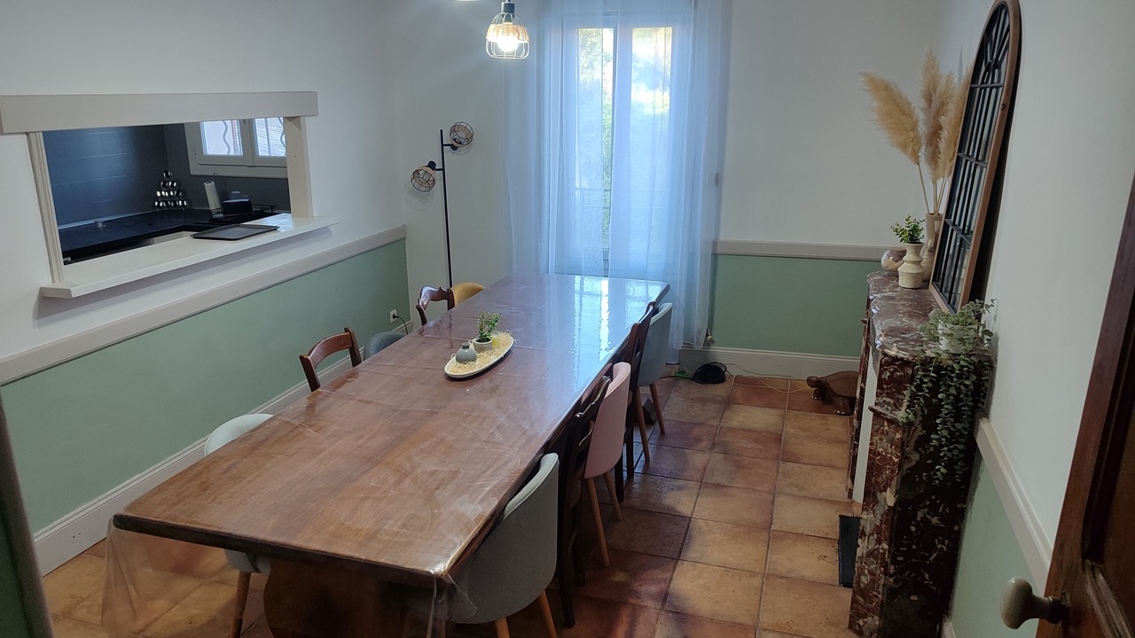 Photo of Others in Malemort-du-Comtat