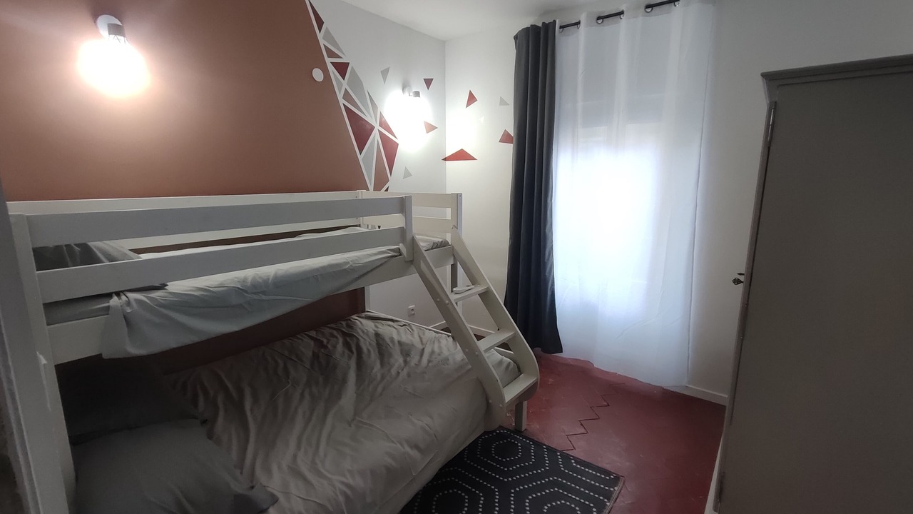 Photo of Others in Malemort-du-Comtat