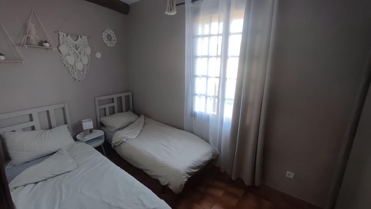 Photo of Others in Malemort-du-Comtat