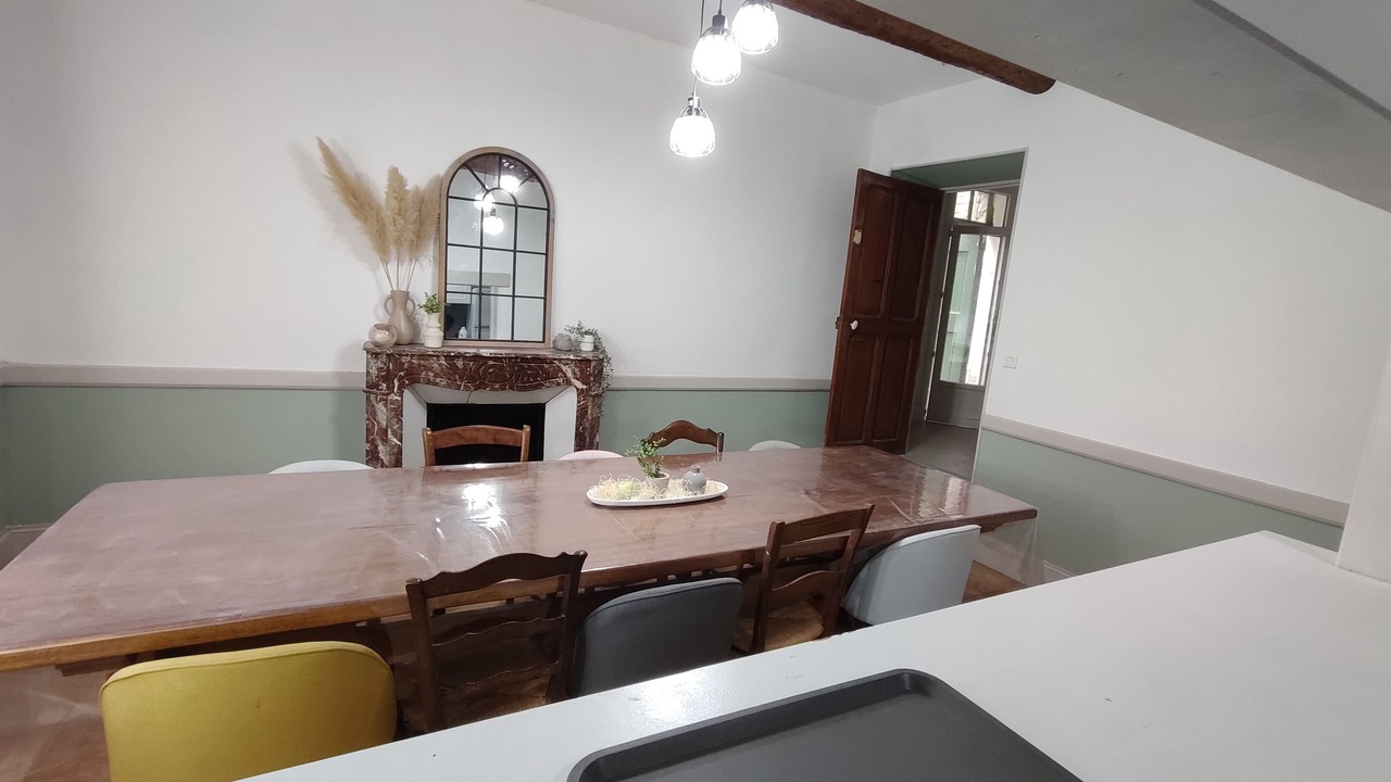 Photo of Others in Malemort-du-Comtat