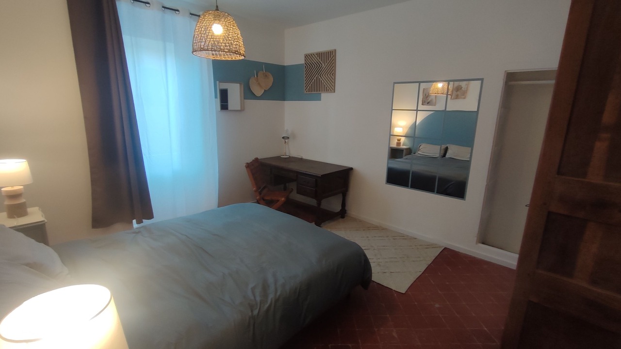 Photo of Others in Malemort-du-Comtat