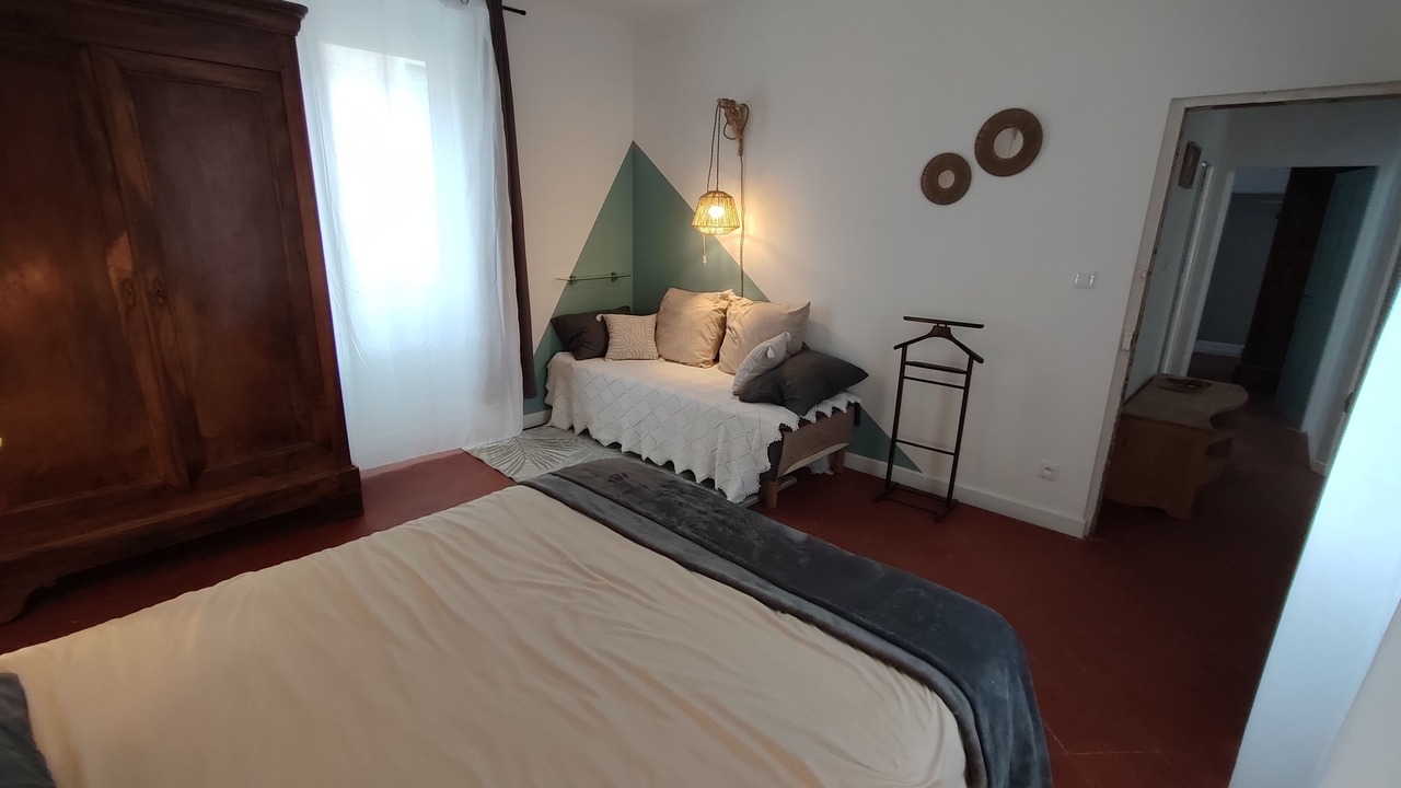 Photo of Others in Malemort-du-Comtat