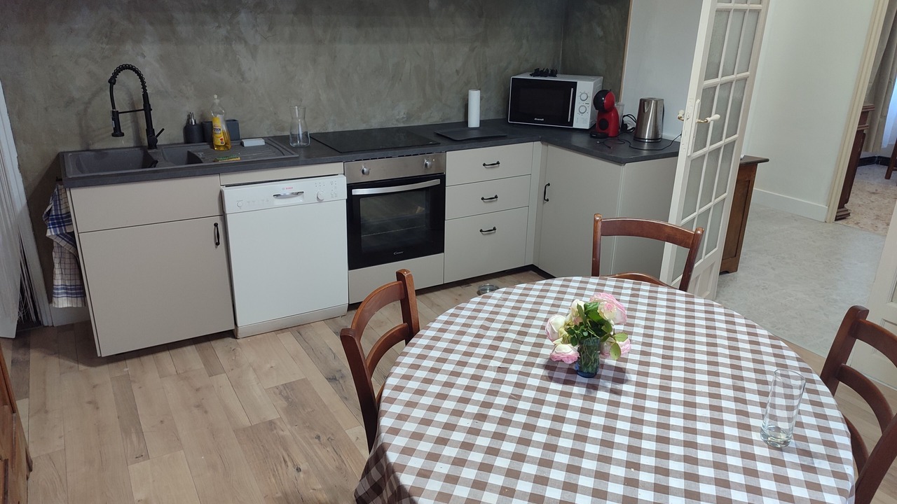 Photo of Others in Malemort-du-Comtat