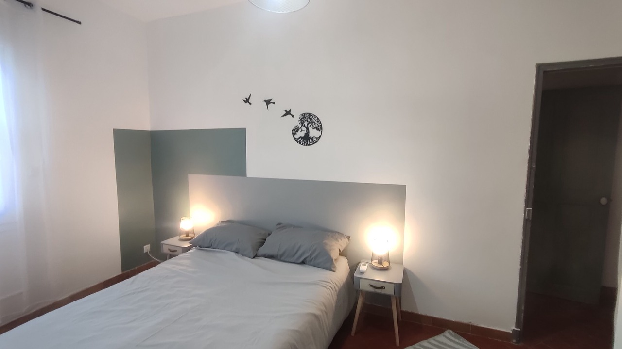 Photo of Others in Malemort-du-Comtat