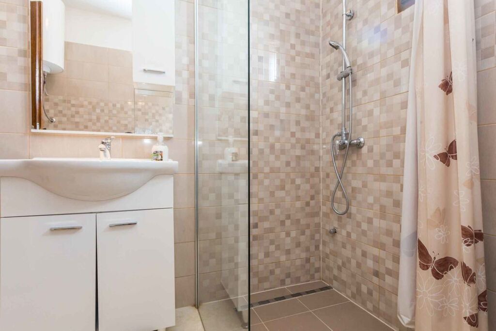 Photo of Bathroom in Sikici