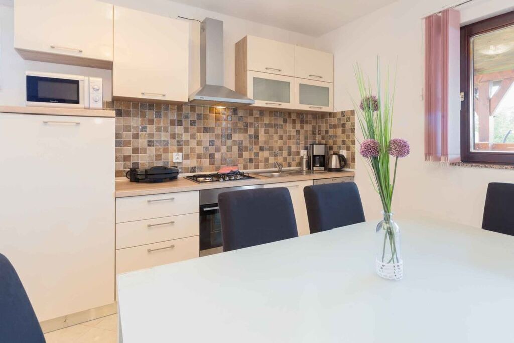 Photo of Kitchen in Sikici