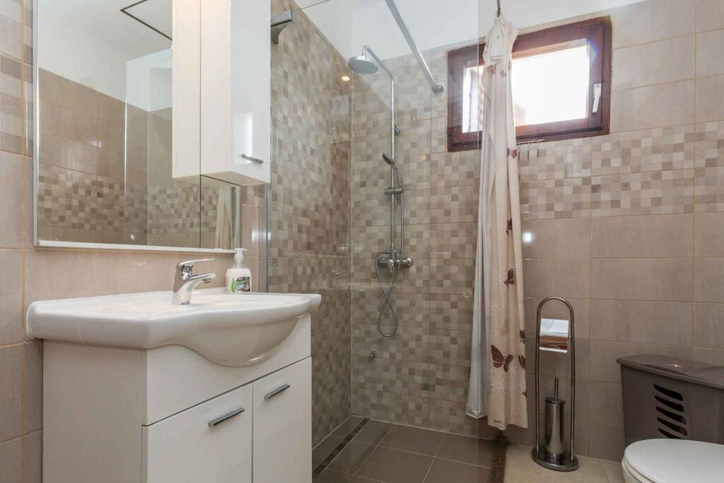 Photo of Bathroom in Sikici
