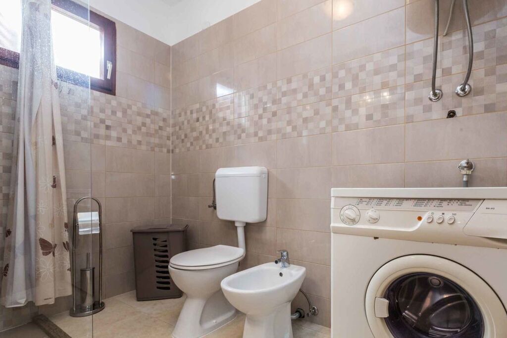 Photo of Bathroom in Sikici