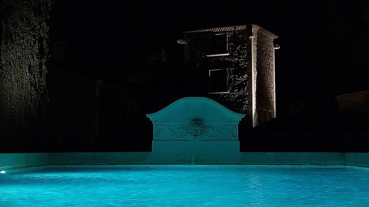 Photo of Outdoor in Le Puy-Sainte-Reparade
