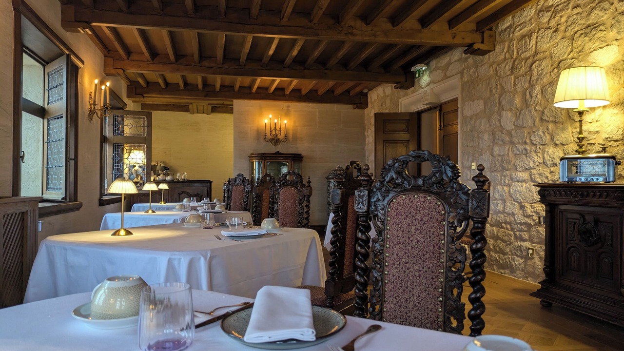 Photo of Others in Le Puy-Sainte-Reparade