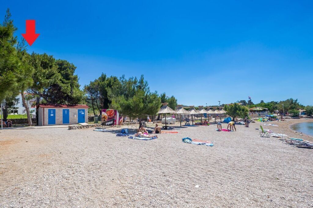Photo of Others in Punat