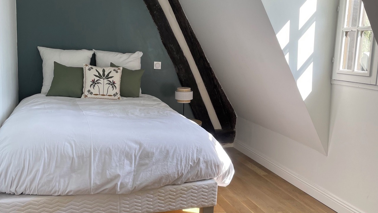 Photo of Others in Saint-Martin-Saint-Firmin