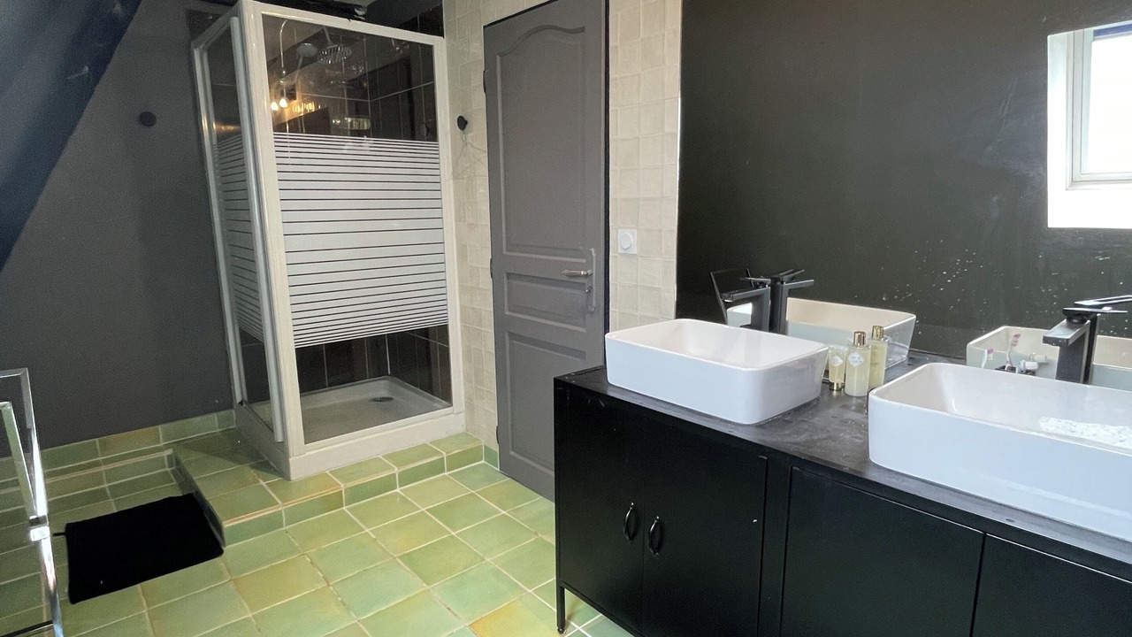 Photo of Others in Saint-Martin-Saint-Firmin