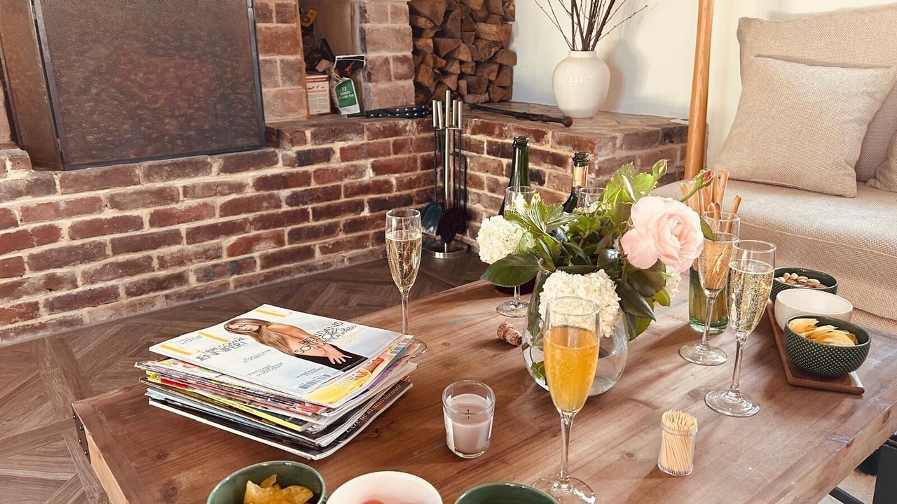 Photo of Others in Saint-Martin-Saint-Firmin