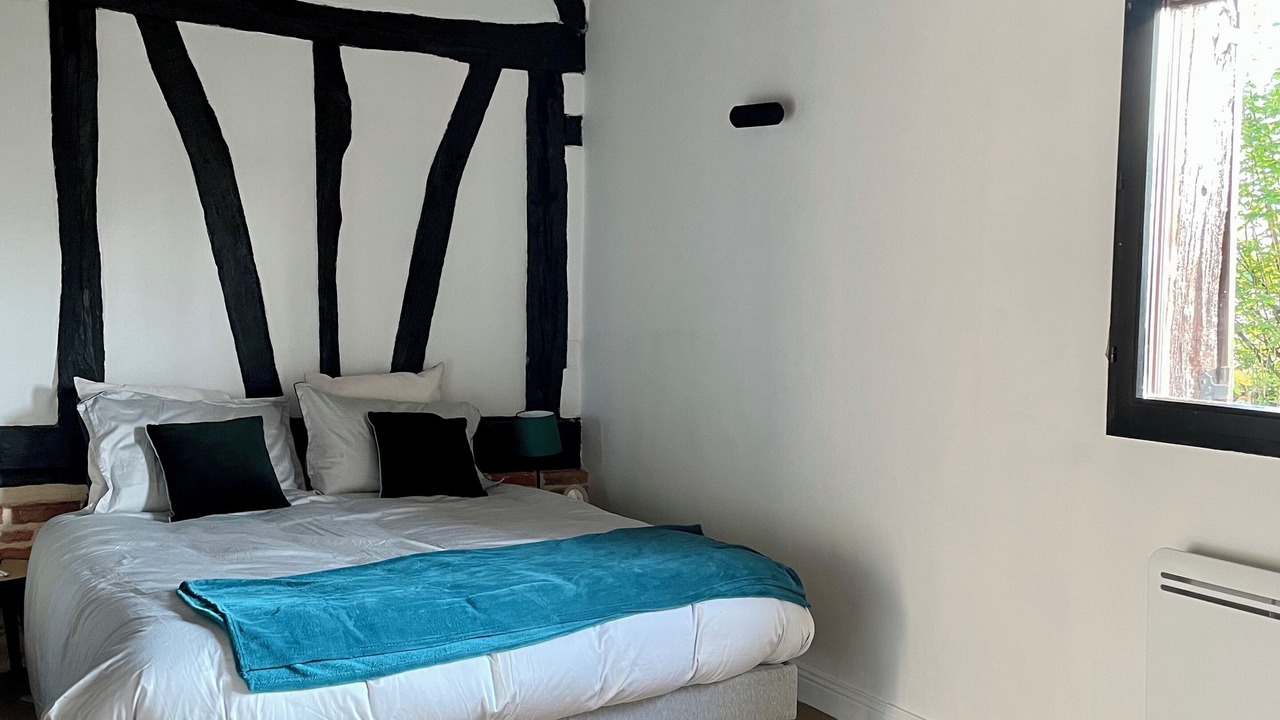 Photo of Others in Saint-Martin-Saint-Firmin