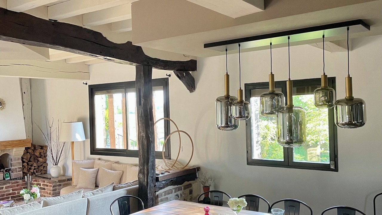 Photo of Others in Saint-Martin-Saint-Firmin