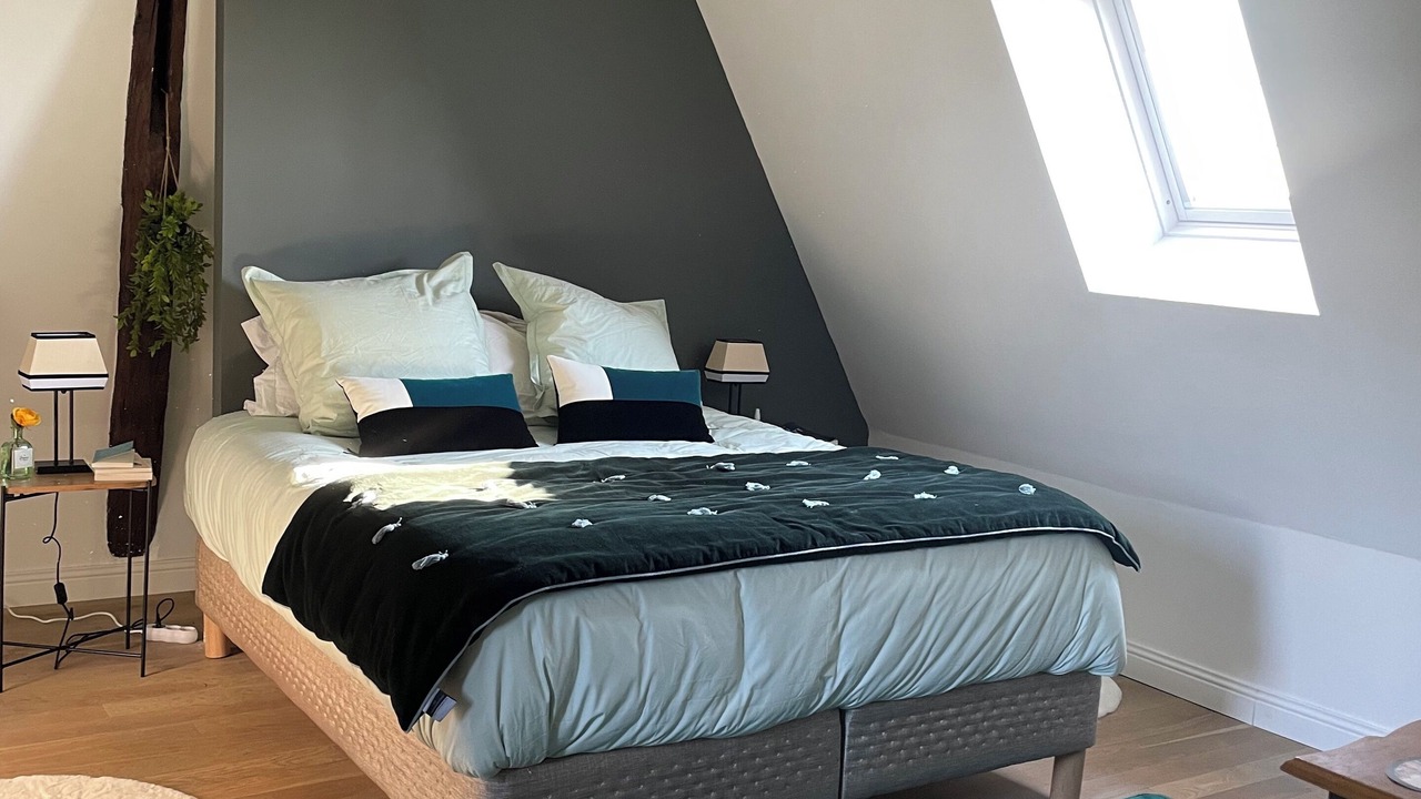 Photo of Others in Saint-Martin-Saint-Firmin